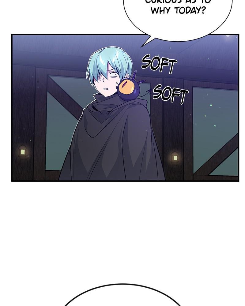 Read 66,666 Years_ Advent of the Dark Mage ENGLISH Manga Online