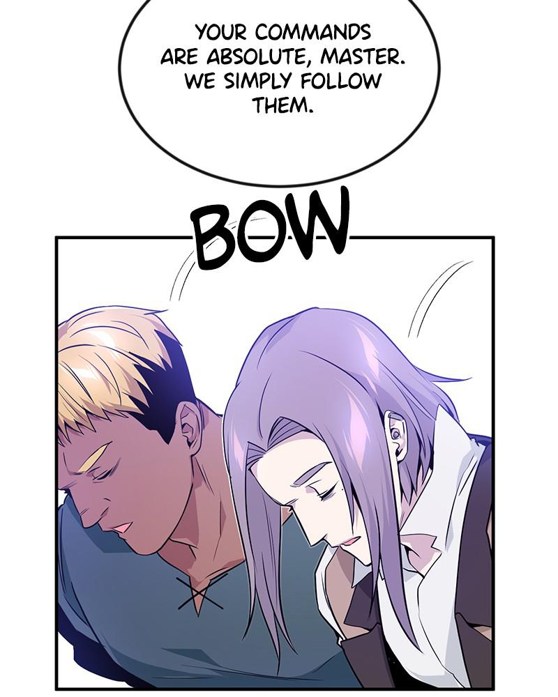 Read 66,666 Years_ Advent of the Dark Mage ENGLISH Manga Online