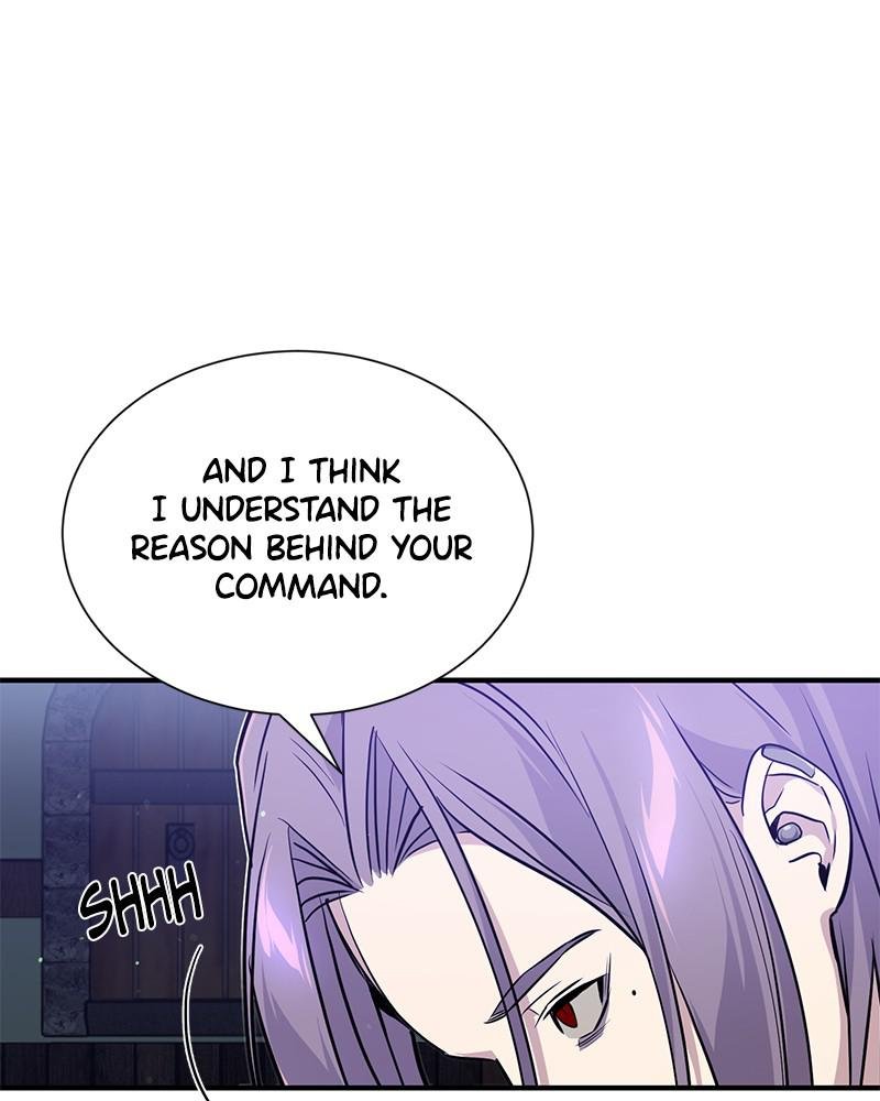 Read 66,666 Years_ Advent of the Dark Mage ENGLISH Manga Online