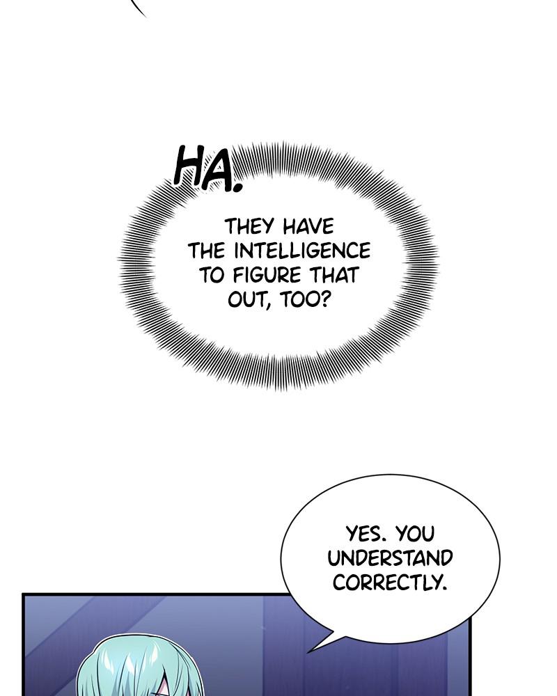 Read 66,666 Years_ Advent of the Dark Mage ENGLISH Manga Online