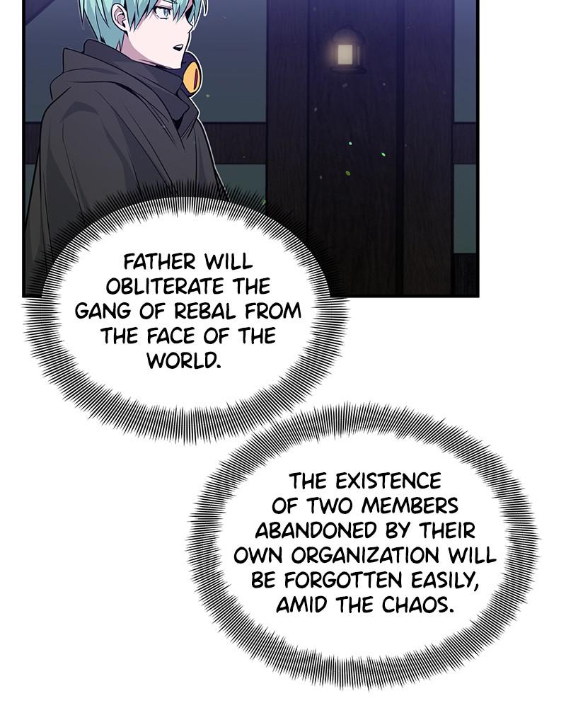 Read 66,666 Years_ Advent of the Dark Mage ENGLISH Manga Online