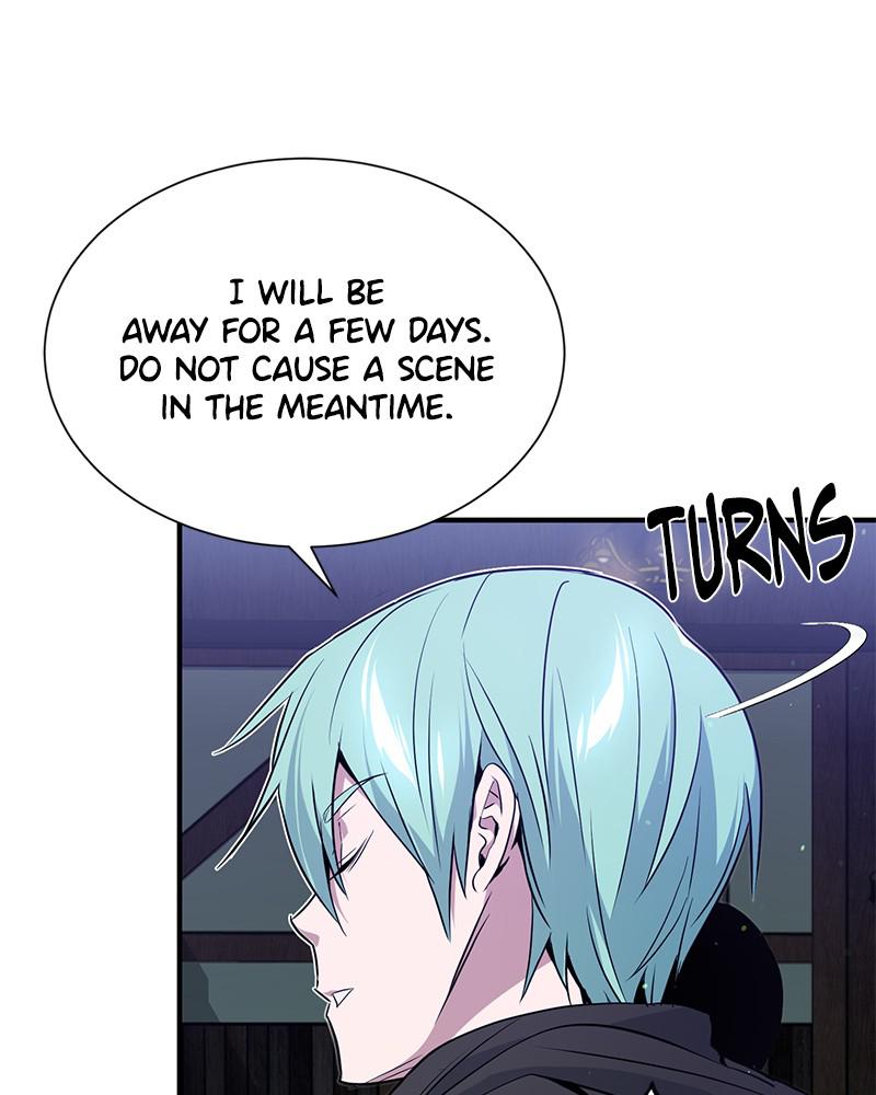 Read 66,666 Years_ Advent of the Dark Mage ENGLISH Manga Online