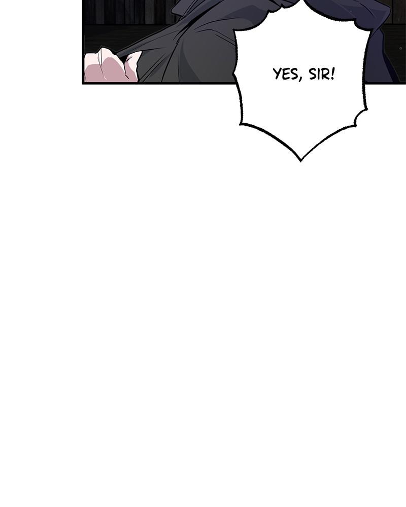 Read 66,666 Years_ Advent of the Dark Mage ENGLISH Manga Online