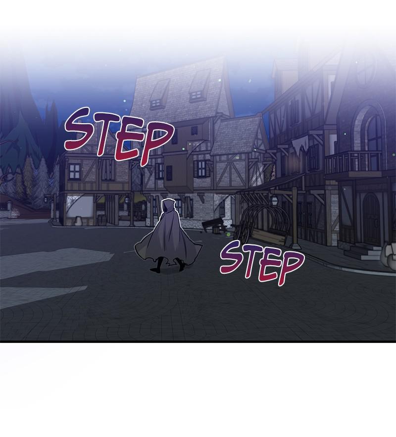 Read 66,666 Years_ Advent of the Dark Mage ENGLISH Manga Online