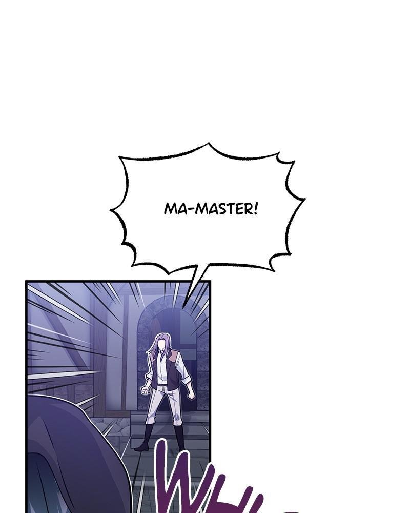 Read 66,666 Years_ Advent of the Dark Mage ENGLISH Manga Online