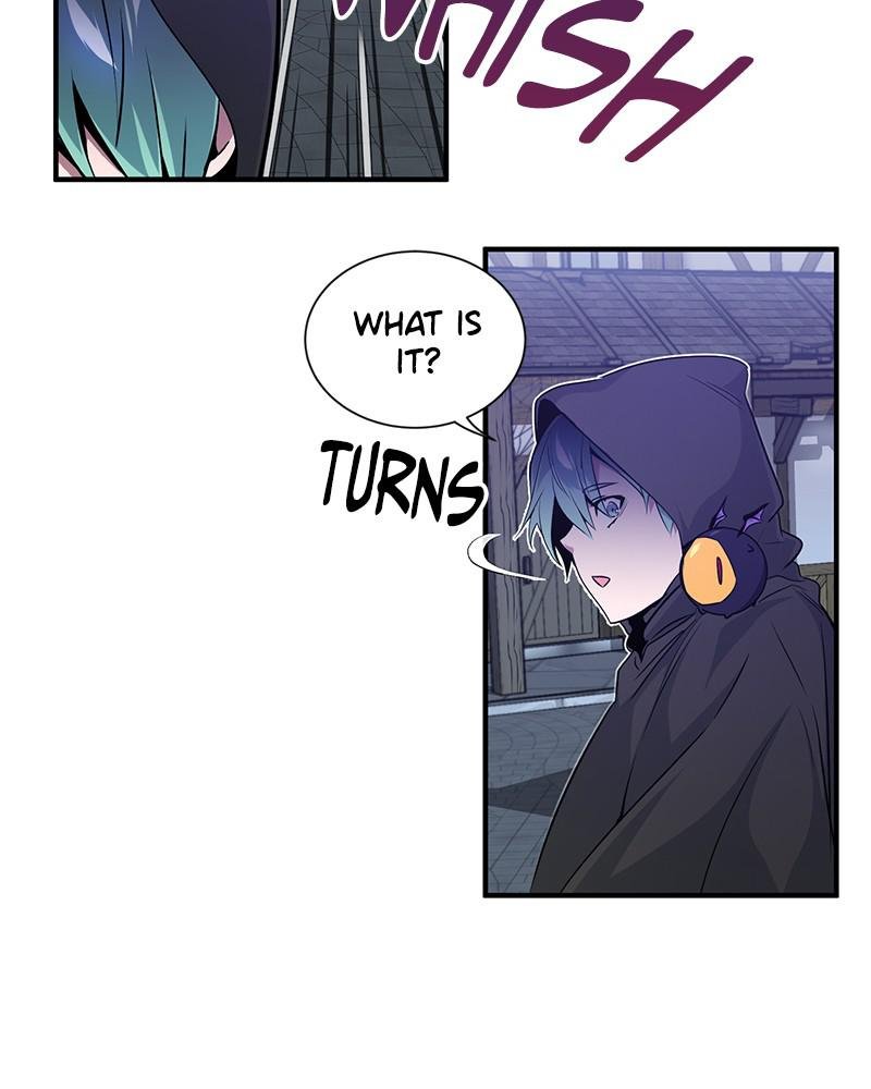 Read 66,666 Years_ Advent of the Dark Mage ENGLISH Manga Online