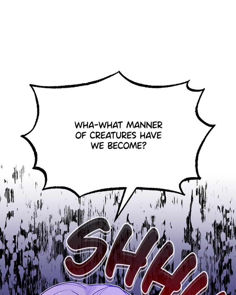 Read 66,666 Years_ Advent of the Dark Mage ENGLISH Manga Online