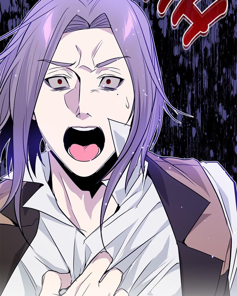 Read 66,666 Years_ Advent of the Dark Mage ENGLISH Manga Online