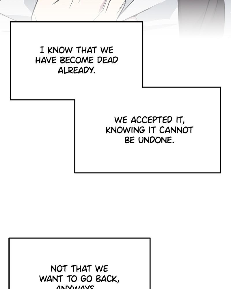 Read 66,666 Years_ Advent of the Dark Mage ENGLISH Manga Online