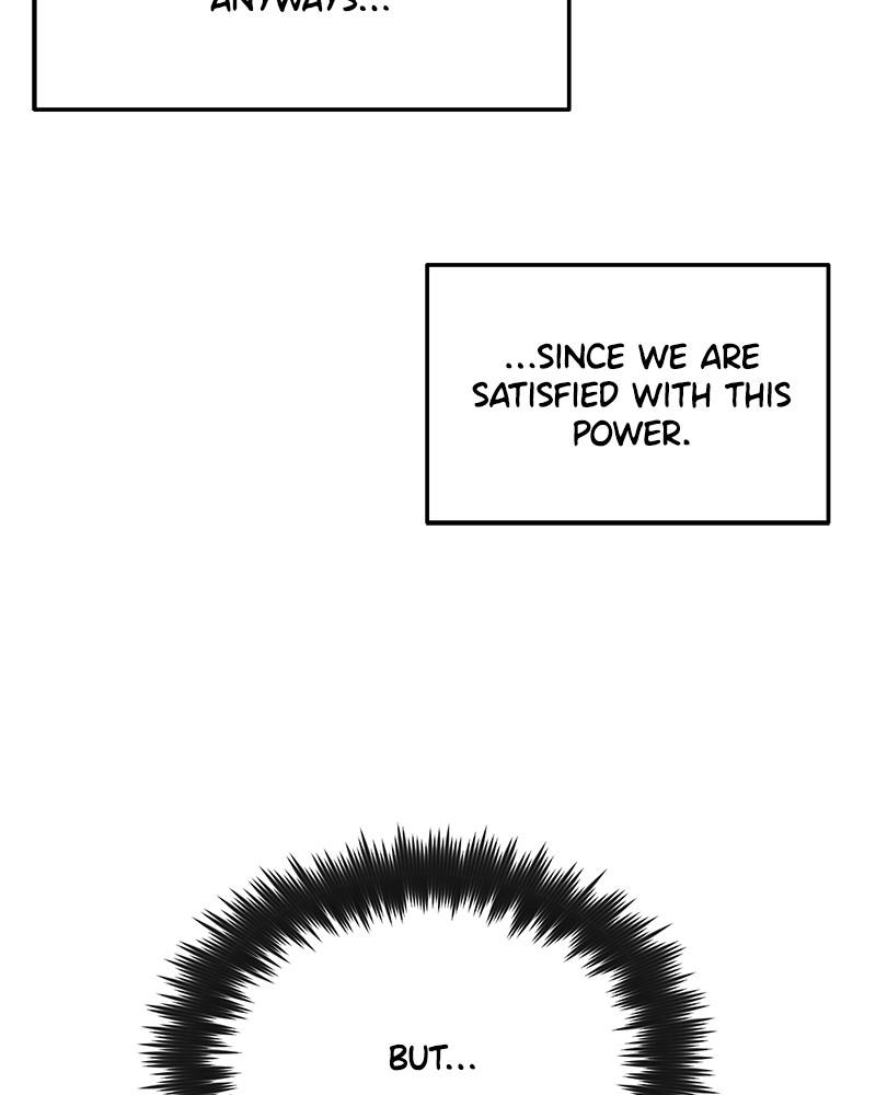 Read 66,666 Years_ Advent of the Dark Mage ENGLISH Manga Online