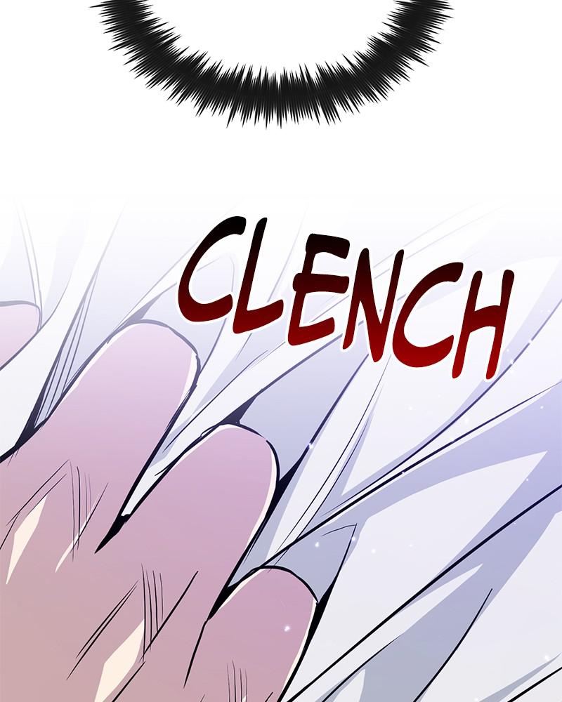 Read 66,666 Years_ Advent of the Dark Mage ENGLISH Manga Online