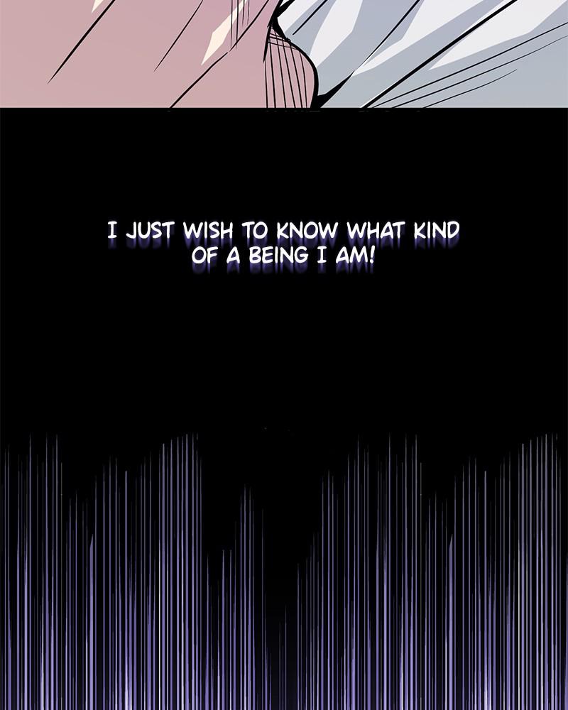 Read 66,666 Years_ Advent of the Dark Mage ENGLISH Manga Online