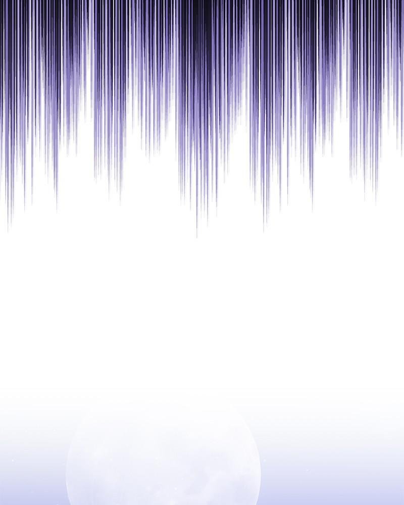 Read 66,666 Years_ Advent of the Dark Mage ENGLISH Manga Online