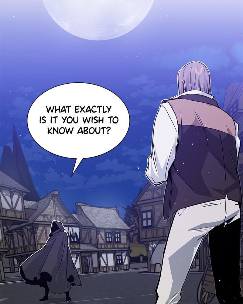 Read 66,666 Years_ Advent of the Dark Mage ENGLISH Manga Online