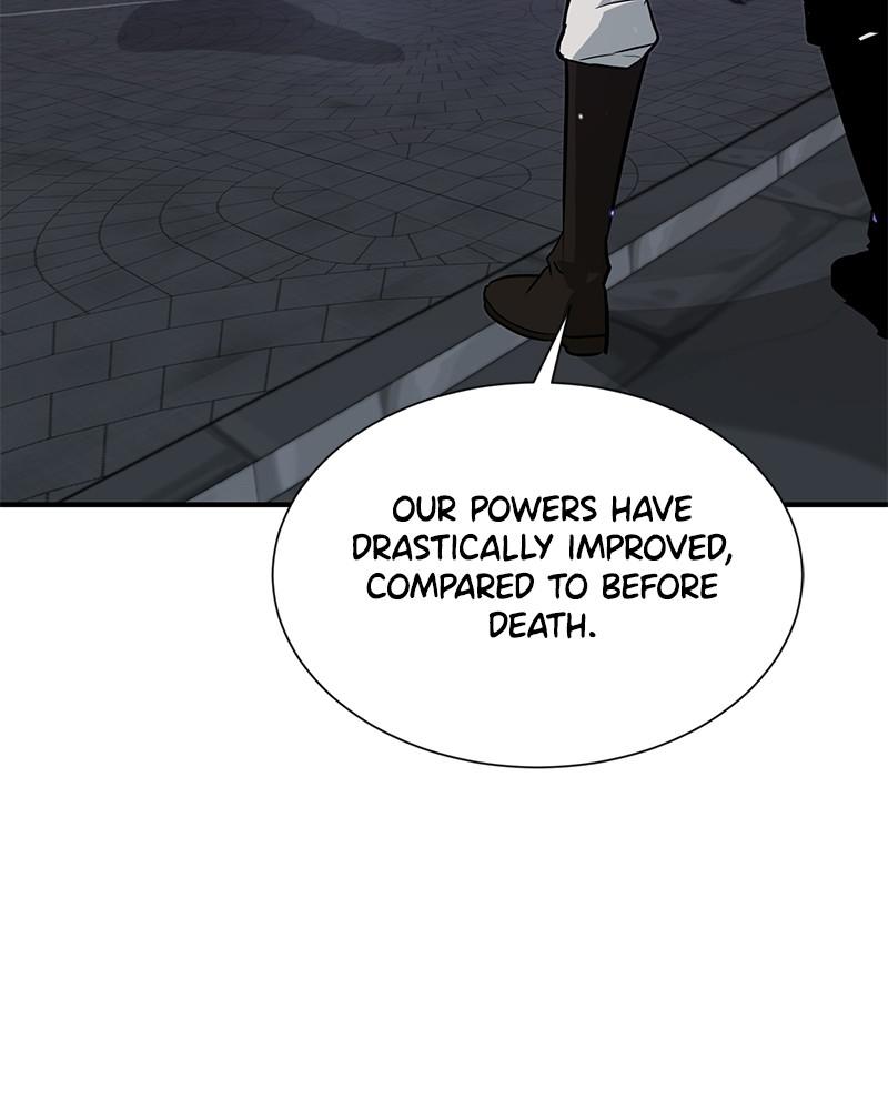 Read 66,666 Years_ Advent of the Dark Mage ENGLISH Manga Online