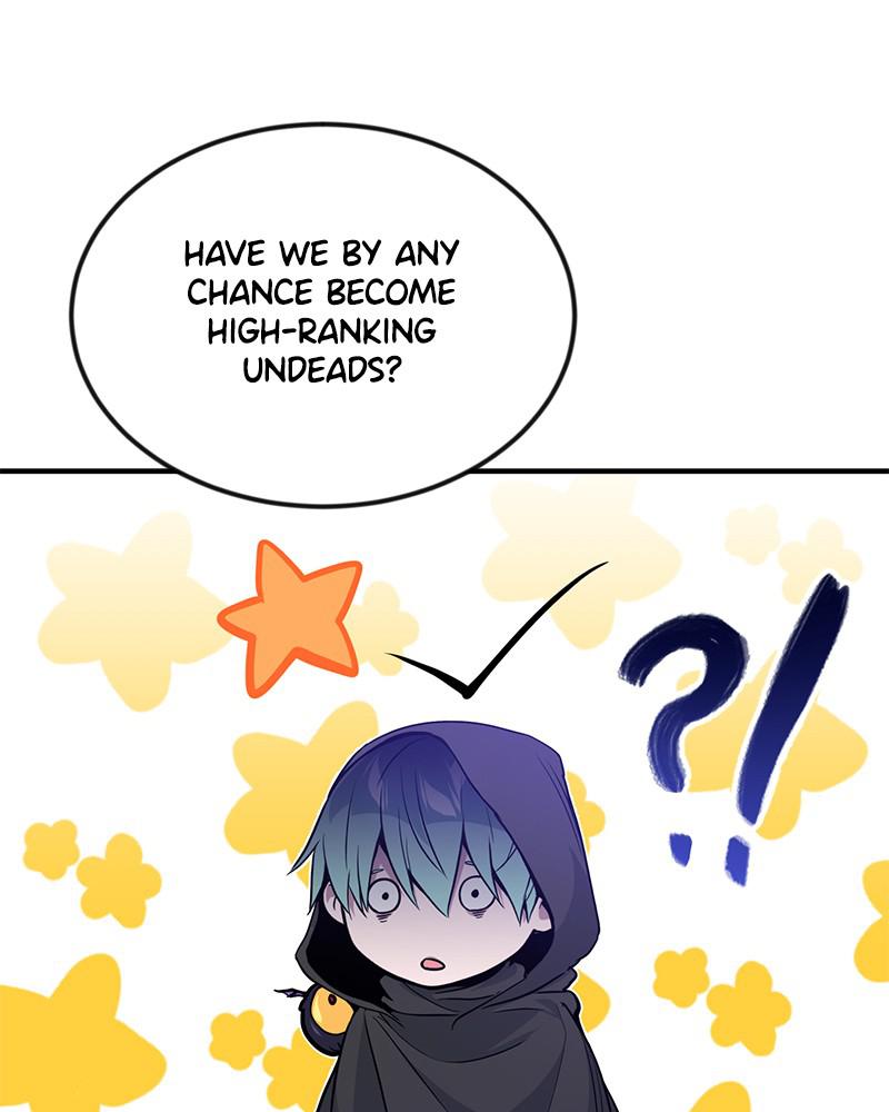 Read 66,666 Years_ Advent of the Dark Mage ENGLISH Manga Online