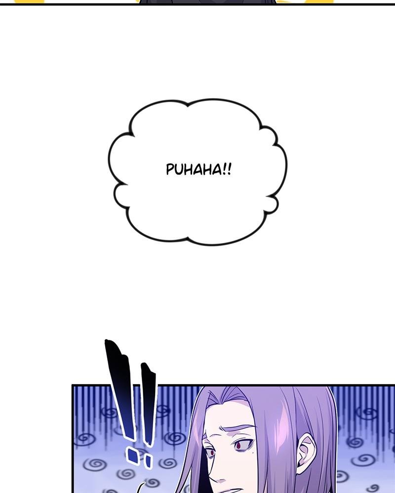 Read 66,666 Years_ Advent of the Dark Mage ENGLISH Manga Online