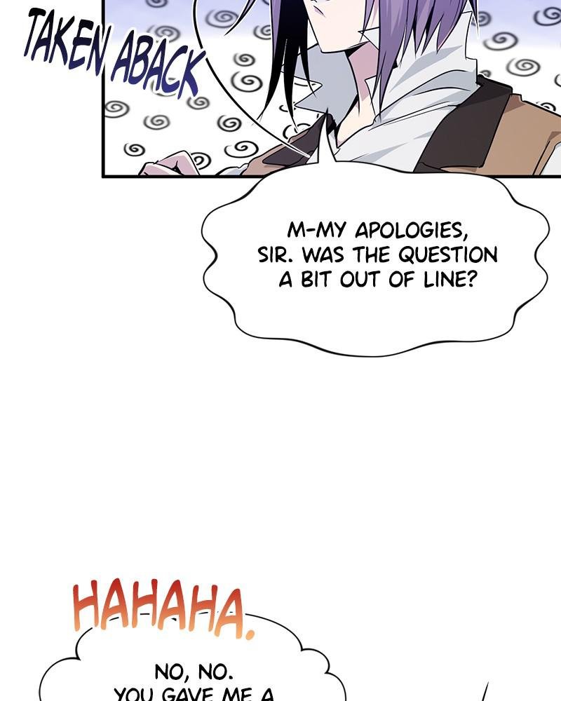 Read 66,666 Years_ Advent of the Dark Mage ENGLISH Manga Online