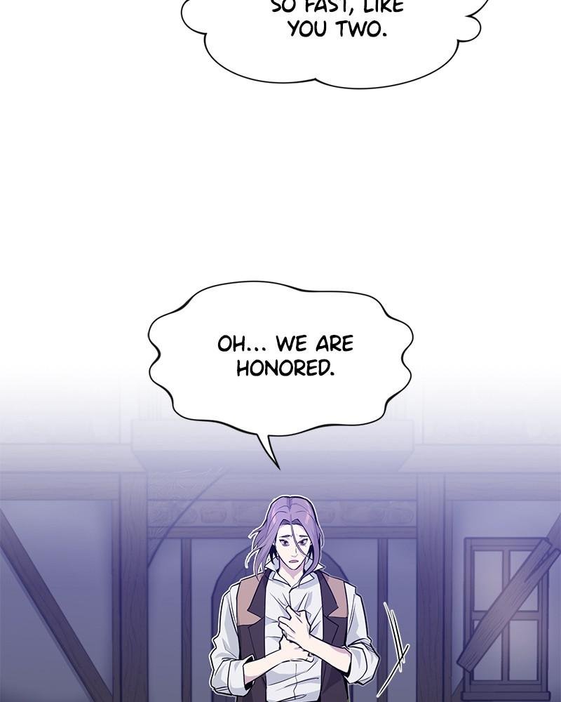 Read 66,666 Years_ Advent of the Dark Mage ENGLISH Manga Online