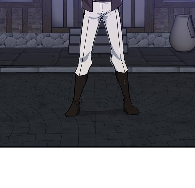 Read 66,666 Years_ Advent of the Dark Mage ENGLISH Manga Online