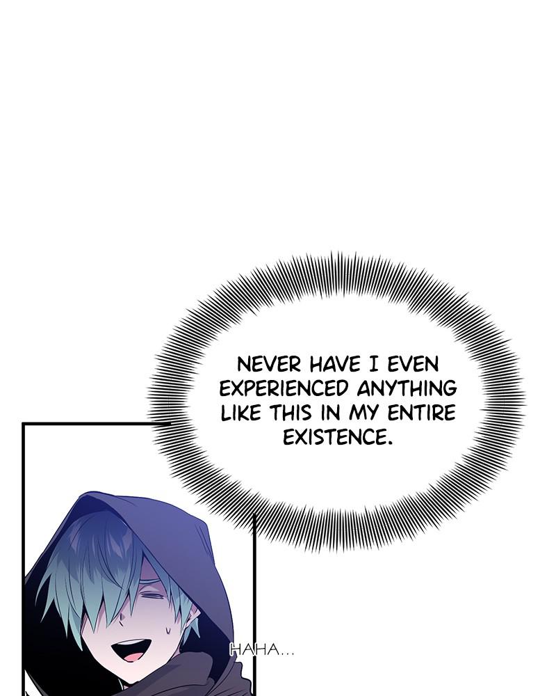 Read 66,666 Years_ Advent of the Dark Mage ENGLISH Manga Online