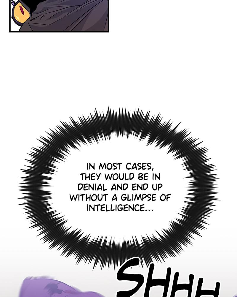 Read 66,666 Years_ Advent of the Dark Mage ENGLISH Manga Online