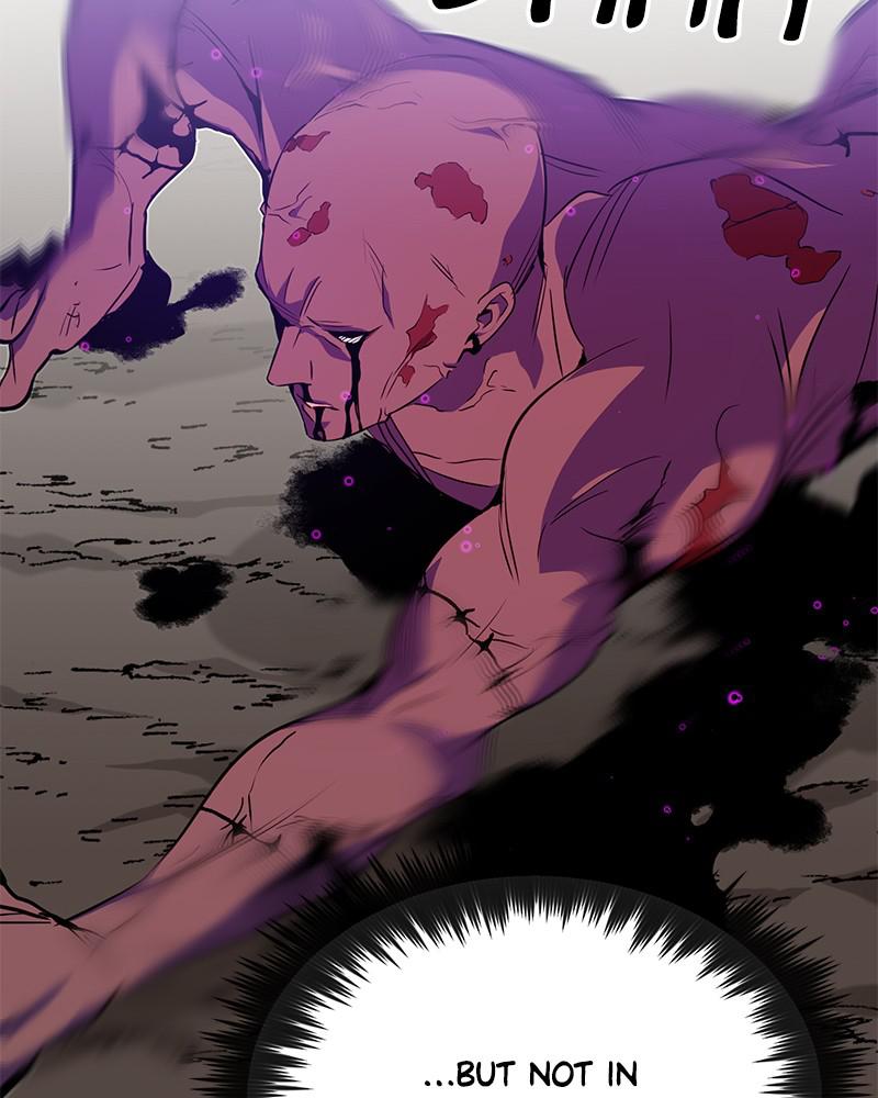 Read 66,666 Years_ Advent of the Dark Mage ENGLISH Manga Online