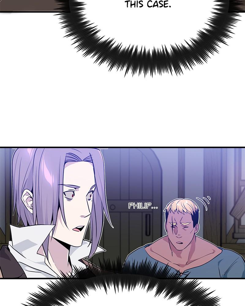 Read 66,666 Years_ Advent of the Dark Mage ENGLISH Manga Online