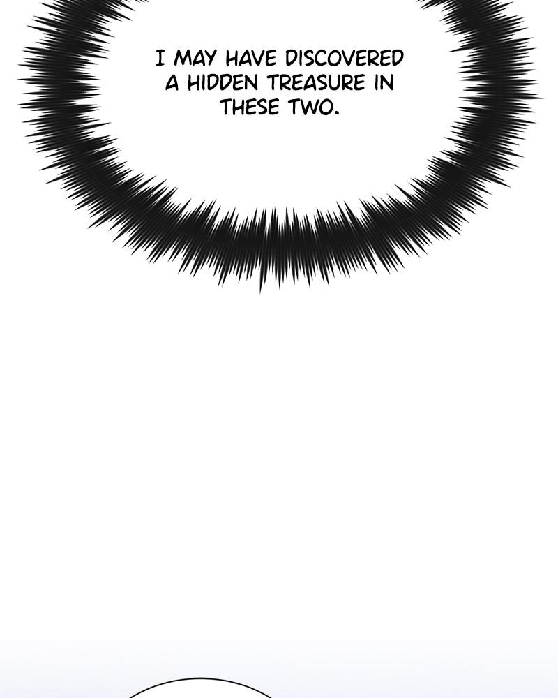 Read 66,666 Years_ Advent of the Dark Mage ENGLISH Manga Online