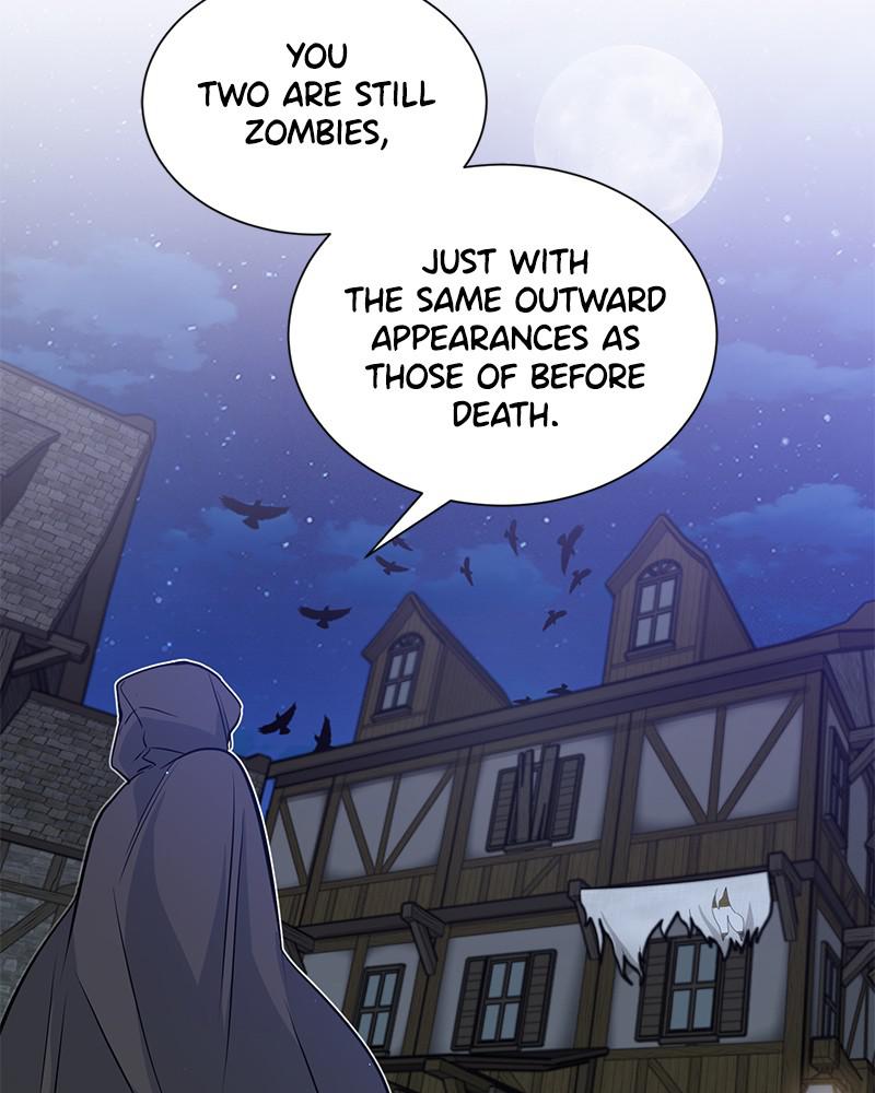 Read 66,666 Years_ Advent of the Dark Mage ENGLISH Manga Online