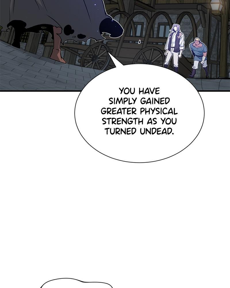 Read 66,666 Years_ Advent of the Dark Mage ENGLISH Manga Online