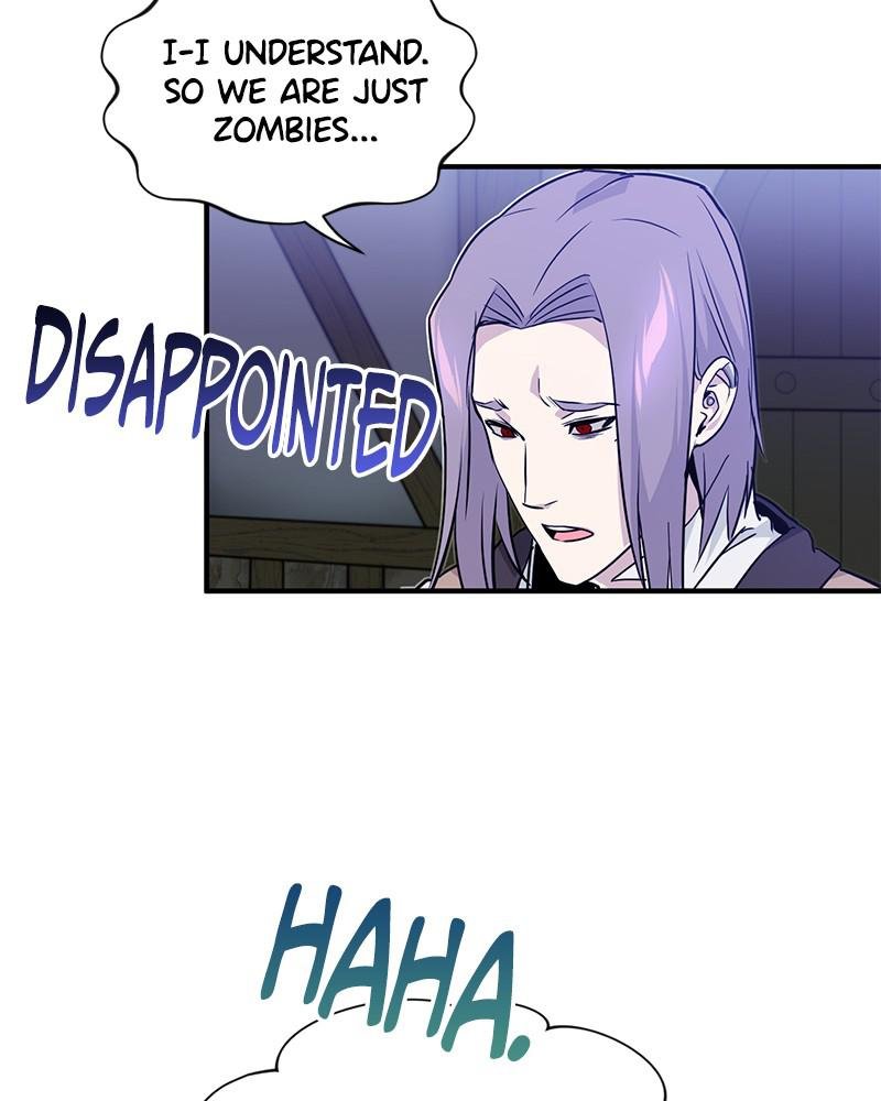 Read 66,666 Years_ Advent of the Dark Mage ENGLISH Manga Online