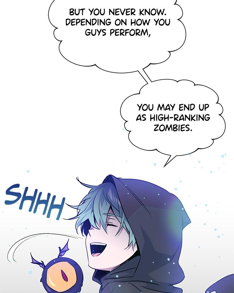 Read 66,666 Years_ Advent of the Dark Mage ENGLISH Manga Online