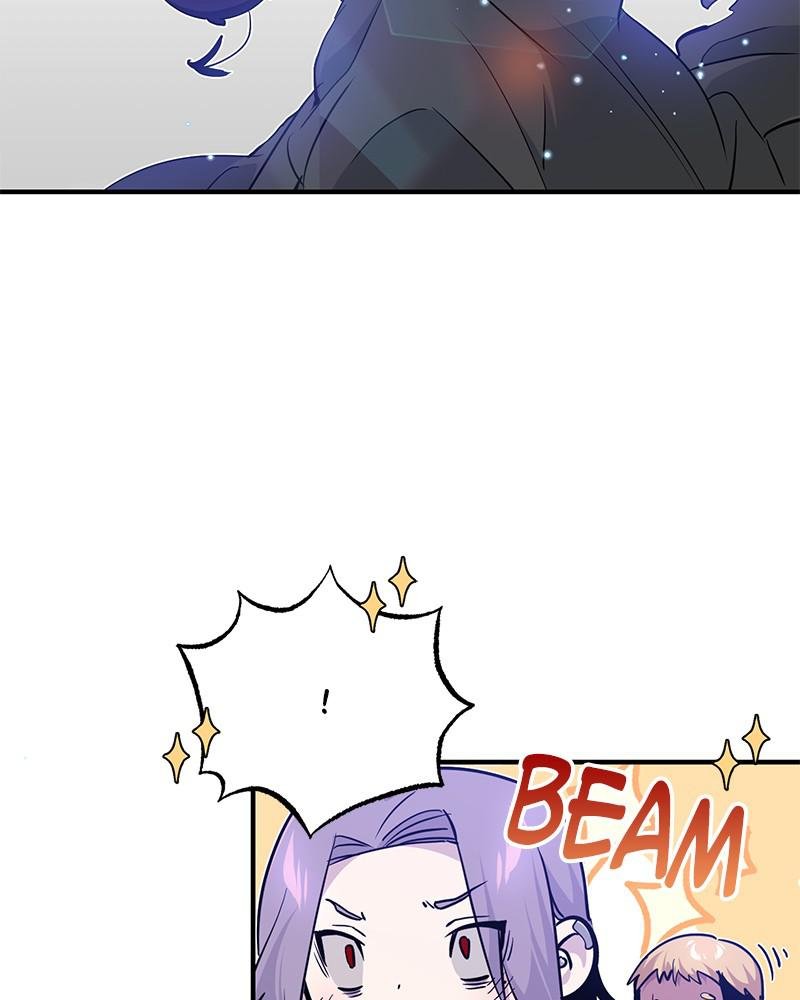 Read 66,666 Years_ Advent of the Dark Mage ENGLISH Manga Online