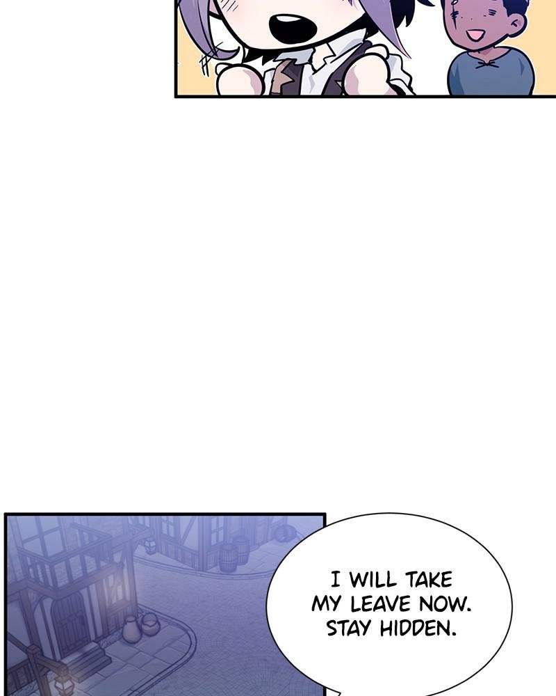 Read 66,666 Years_ Advent of the Dark Mage ENGLISH Manga Online