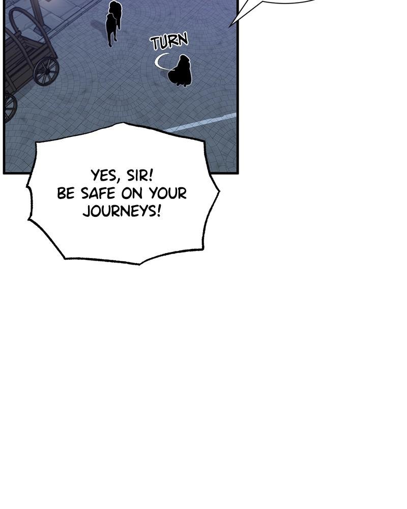 Read 66,666 Years_ Advent of the Dark Mage ENGLISH Manga Online