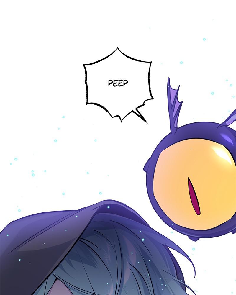 Read 66,666 Years_ Advent of the Dark Mage ENGLISH Manga Online