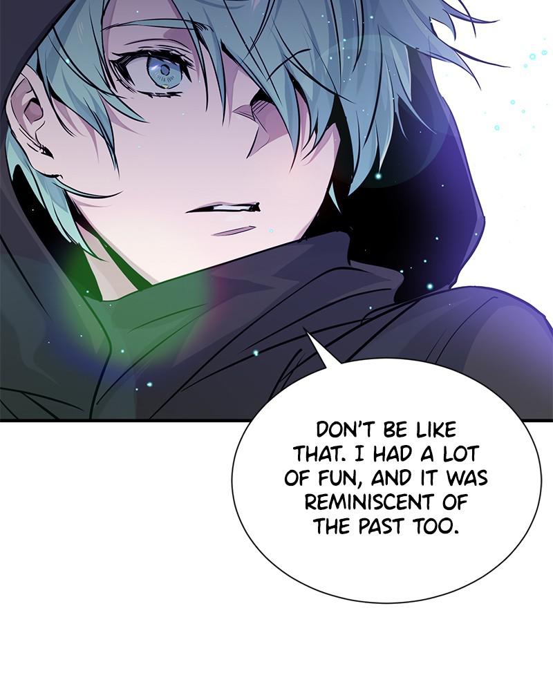 Read 66,666 Years_ Advent of the Dark Mage ENGLISH Manga Online