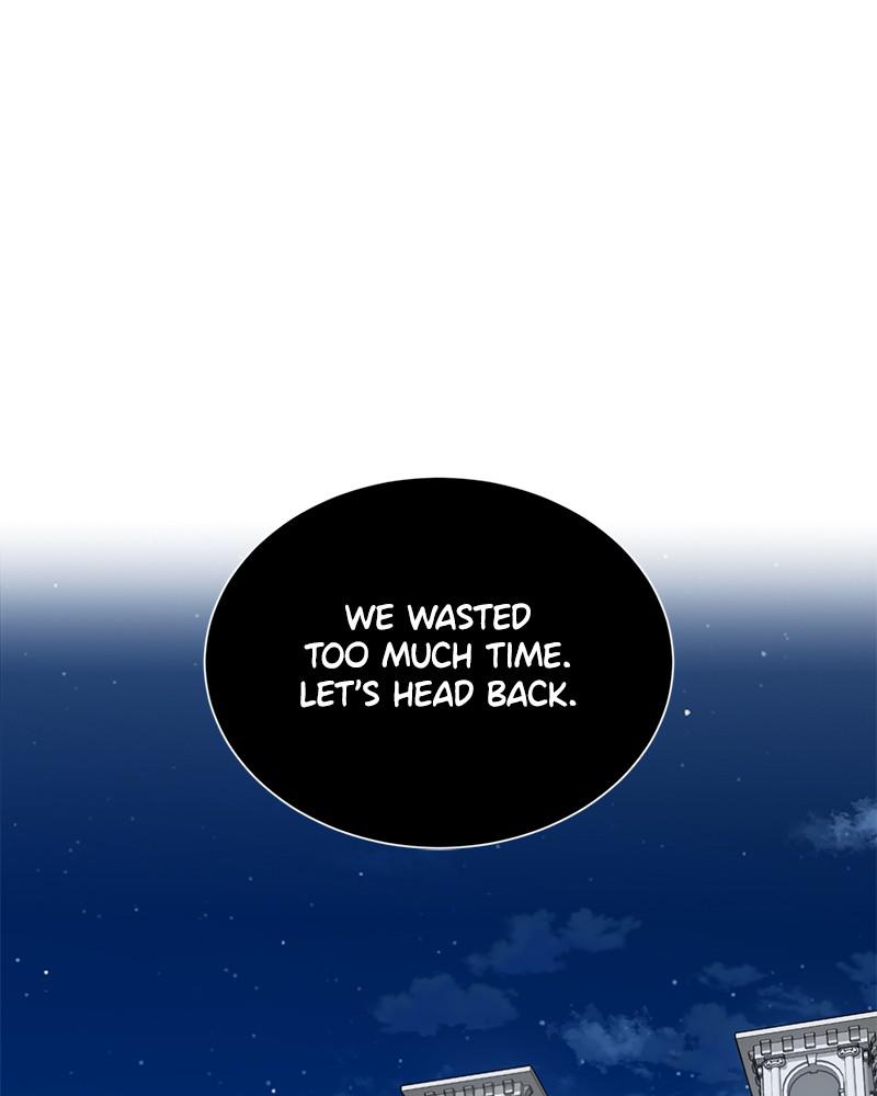 Read 66,666 Years_ Advent of the Dark Mage ENGLISH Manga Online