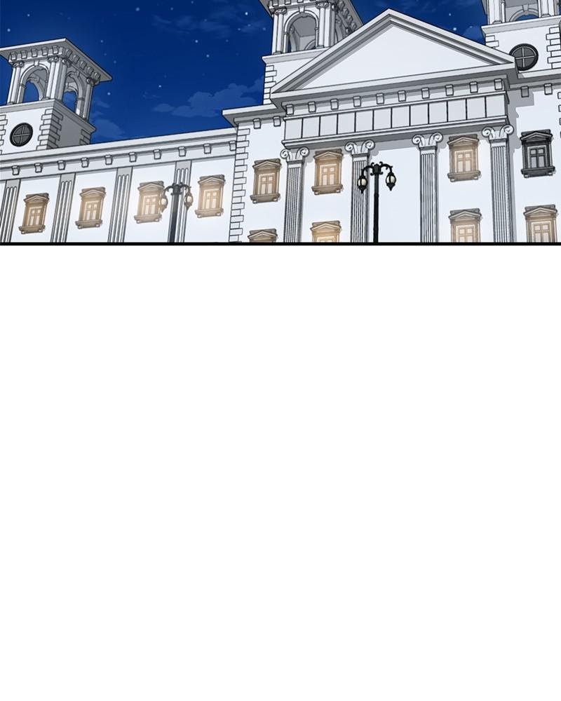 Read 66,666 Years_ Advent of the Dark Mage ENGLISH Manga Online