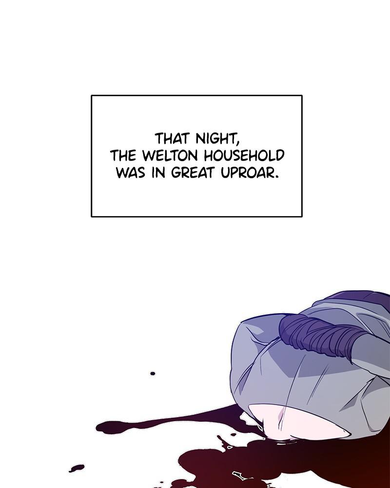 Read 66,666 Years_ Advent of the Dark Mage ENGLISH Manga Online