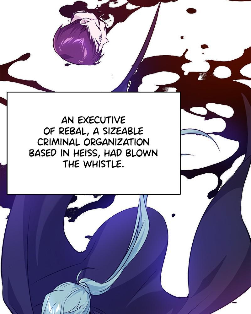 Read 66,666 Years_ Advent of the Dark Mage ENGLISH Manga Online