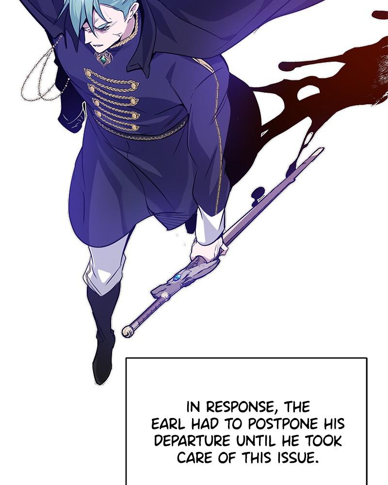 Read 66,666 Years_ Advent of the Dark Mage ENGLISH Manga Online