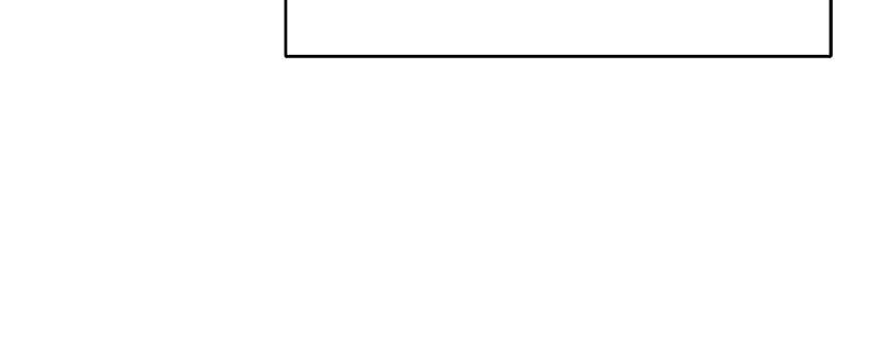 Read 66,666 Years_ Advent of the Dark Mage ENGLISH Manga Online