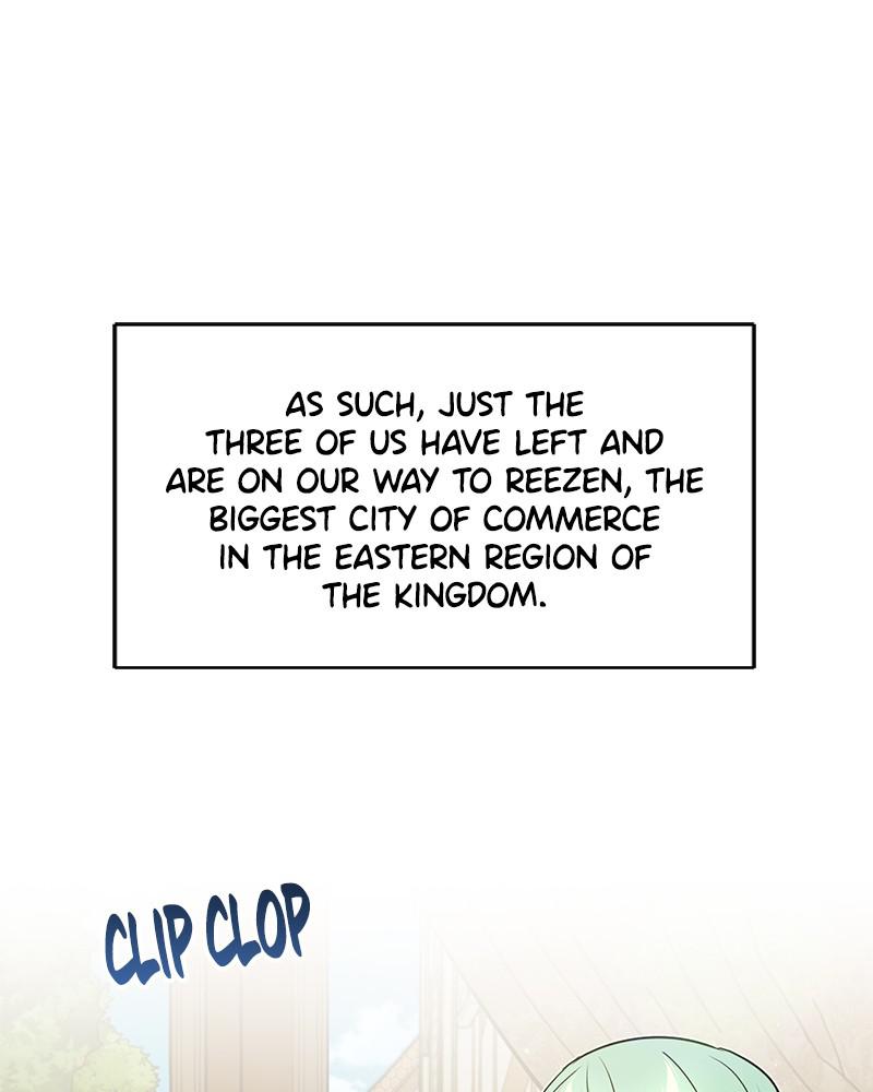 Read 66,666 Years_ Advent of the Dark Mage ENGLISH Manga Online