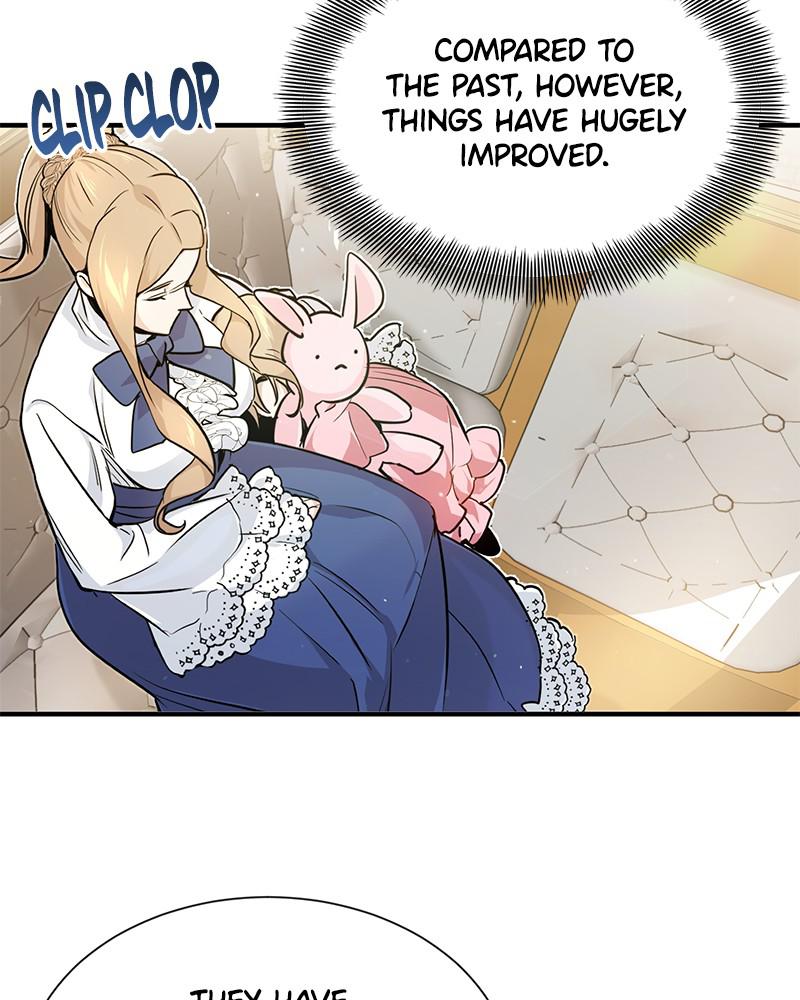 Read 66,666 Years_ Advent of the Dark Mage ENGLISH Manga Online