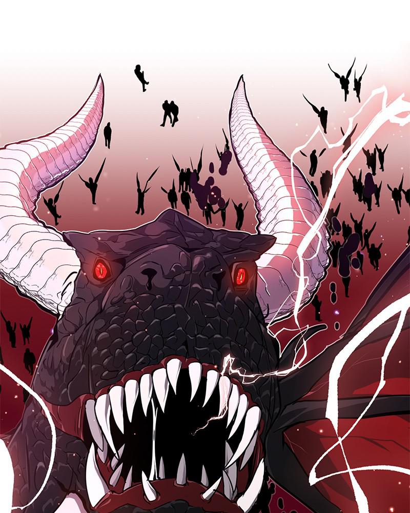 Read 66,666 Years_ Advent of the Dark Mage ENGLISH Manga Online