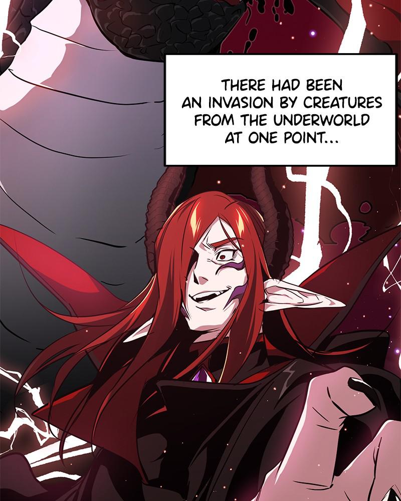 Read 66,666 Years_ Advent of the Dark Mage ENGLISH Manga Online