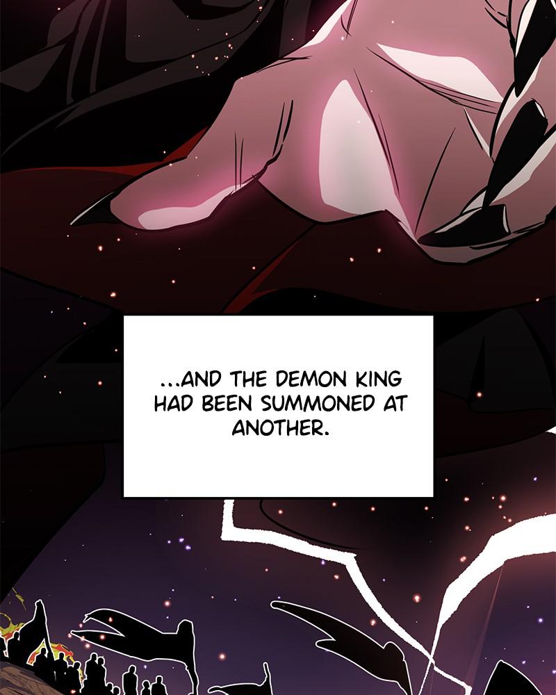 Read 66,666 Years_ Advent of the Dark Mage ENGLISH Manga Online