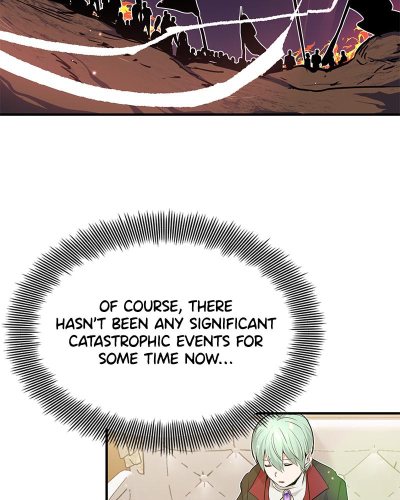 Read 66,666 Years_ Advent of the Dark Mage ENGLISH Manga Online